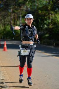 BIB: 2363
                            <button type="button" onclick="openModal(19216191)" class="btn btn-primary btn-sm float-right btn-popup" data-toggle="modal" data-target=".modal-high-quality">
                        <i class="fas fa-shopping-cart"></i> Add to Cart
                    </button>
                                            <button type="button" onclick="isThisMe(19216191, true)" class="btn btn-success btn-sm float-right btn-popup btn-isme hidden" data-toggle="tooltip" data-placement="bottom" title="นี่คือรูปของคุณใช่ไหม คลิกที่นี่เพื่อเอาเข้าอัลบั้ม">
                        <i class="fas fa-plus"></i> Add to album
                    </button>
                    <button type="button" onclick="isThisMe(19216191, false)" class="btn btn-warning btn-sm float-right btn-popup btn-isnotme hidden">
                        <i class="fas fa-ban"></i> Remove from album
                    </button>